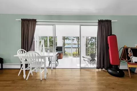 9 Point Rd, Mashpee, MA 02649 photo 8