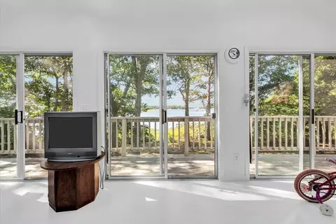 9 Point Rd, Mashpee, MA 02649 photo 16