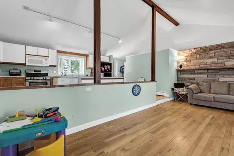 9 Point Rd, Mashpee, MA 02649 photo 13