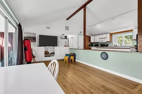 9 Point Rd, Mashpee, MA 02649 photo 9