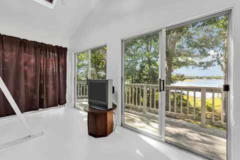 9 Point Rd, Mashpee, MA 02649 photo 15