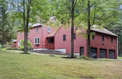 19 Battles Rd, Westminster, MA 01473