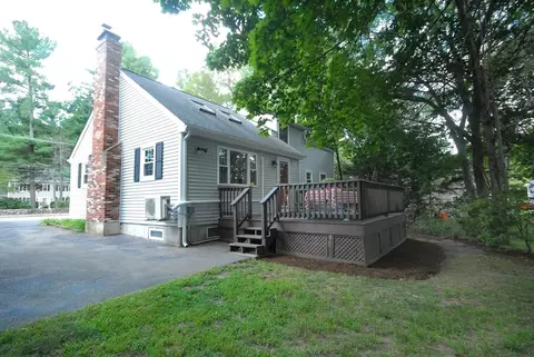 602 Potter Rd, Framingham, MA 01701 photo 32