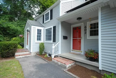 602 Potter Rd, Framingham, MA 01701 photo 3