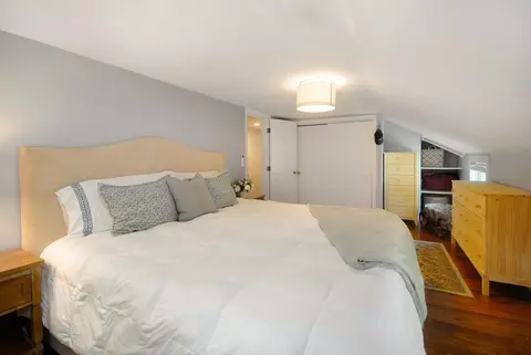 602 Potter Rd, Framingham, MA 01701 photo 23