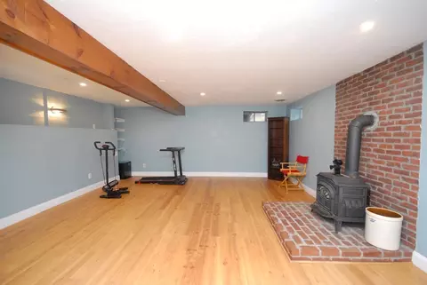602 Potter Rd, Framingham, MA 01701 photo 27