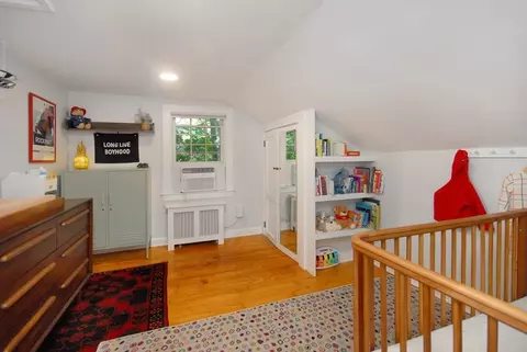 602 Potter Rd, Framingham, MA 01701 photo 24