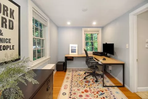 602 Potter Rd, Framingham, MA 01701 photo 21