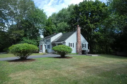 602 Potter Rd, Framingham, MA 01701 photo 34
