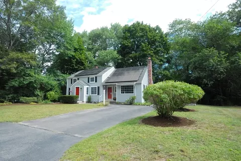 602 Potter Rd, Framingham, MA 01701 photo 35