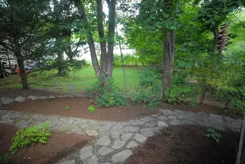 602 Potter Rd, Framingham, MA 01701 photo 30