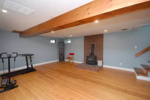 602 Potter Rd, Framingham, MA 01701 photo 28