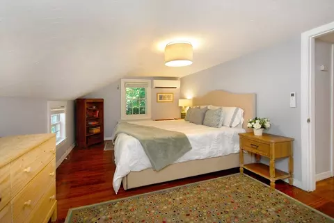602 Potter Rd, Framingham, MA 01701 photo 22