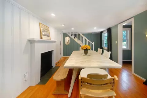 602 Potter Rd, Framingham, MA 01701 photo 18