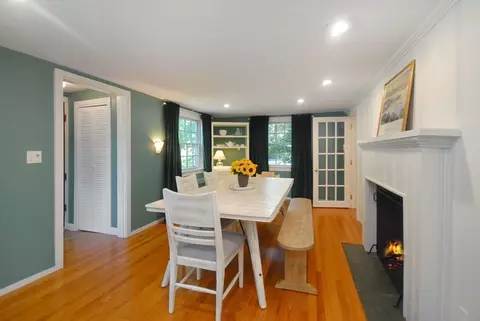 602 Potter Rd, Framingham, MA 01701 photo 16