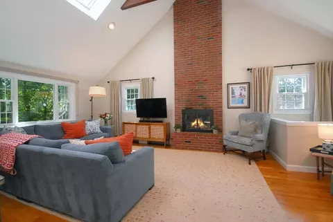 602 Potter Rd, Framingham, MA 01701 photo 6