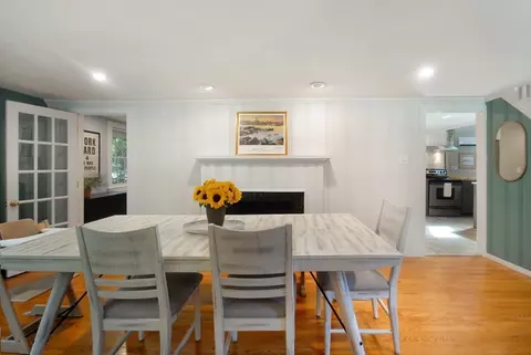 602 Potter Rd, Framingham, MA 01701 photo 17