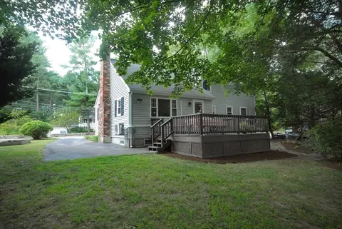 602 Potter Rd, Framingham, MA 01701 photo 33