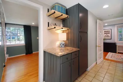 602 Potter Rd, Framingham, MA 01701 photo 14