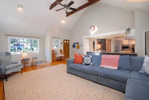 602 Potter Rd, Framingham, MA 01701 photo 7