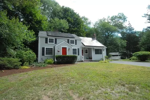 602 Potter Rd, Framingham, MA 01701 photo 2