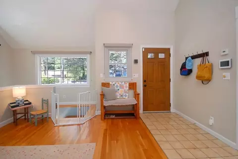 602 Potter Rd, Framingham, MA 01701 photo 5