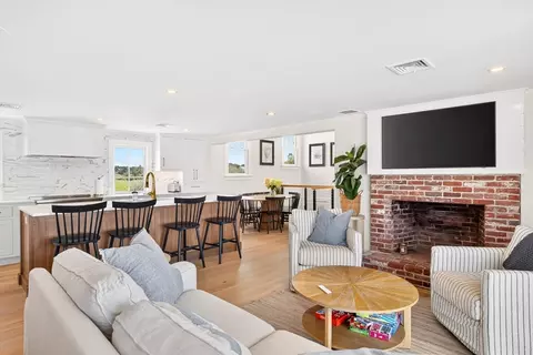 Living - 65 Harmes Way, Eastham, MA 02642 photo 5 of 5