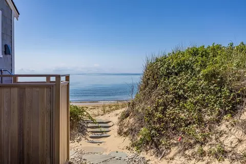 Exterior - 65 Harmes Way, Eastham, MA 02642 photo 3 of 5