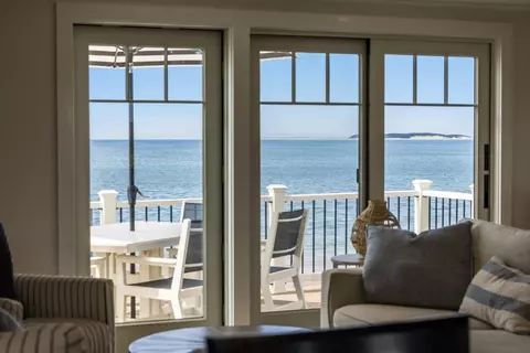 Other - 65 Harmes Way, Eastham, MA 02642 photo 6 of 8
