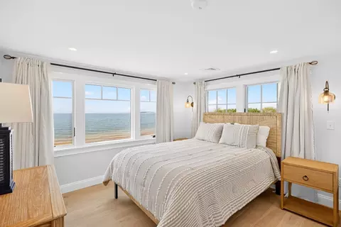 Bedroom - 65 Harmes Way, Eastham, MA 02642 photo 1 of 5