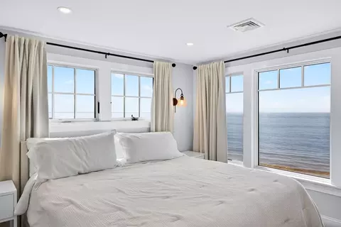 Bedroom - 65 Harmes Way, Eastham, MA 02642 photo 5 of 5