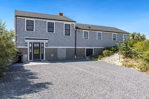 Exterior - 65 Harmes Way, Eastham, MA 02642 photo 1 of 5