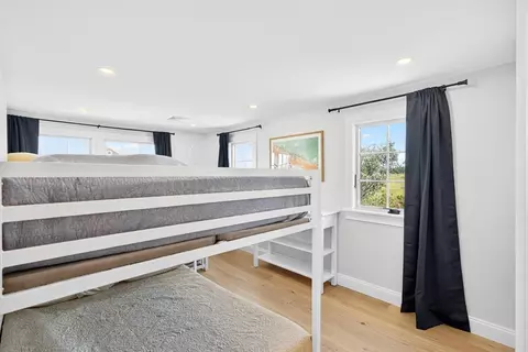 Bedroom - 65 Harmes Way, Eastham, MA 02642 photo 3 of 5
