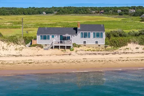 Other - 65 Harmes Way, Eastham, MA 02642 photo 2 of 8