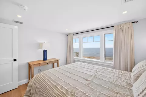 Bedroom - 65 Harmes Way, Eastham, MA 02642 photo 2 of 5