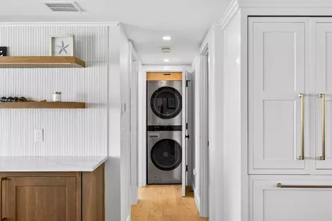 Entry Way - 65 Harmes Way, Eastham, MA 02642 photo 1 of 1