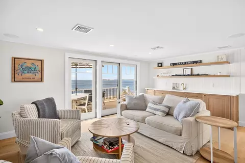 Living - 65 Harmes Way, Eastham, MA 02642 photo 1 of 5