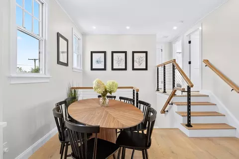 Dining - 65 Harmes Way, Eastham, MA 02642 photo 1 of 1