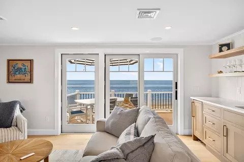 Living - 65 Harmes Way, Eastham, MA 02642 photo 2 of 5