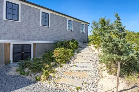 Exterior - 65 Harmes Way, Eastham, MA 02642 photo 2 of 5