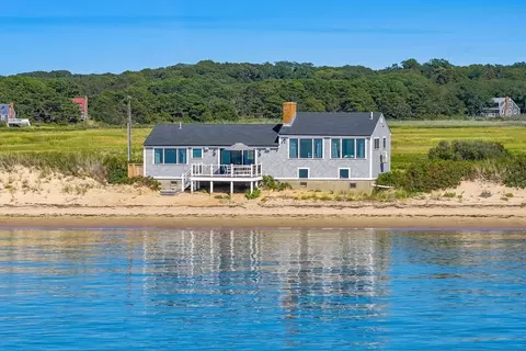 Other - 65 Harmes Way, Eastham, MA 02642 photo 3 of 8