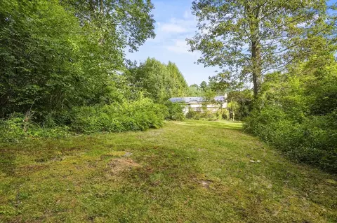 31 Rawson Ave, North Grosvenor Dale, CT 06255 photo 22