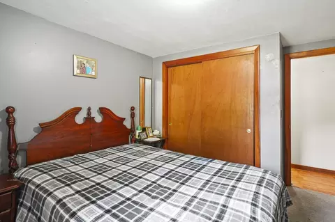 31 Rawson Ave, North Grosvenor Dale, CT 06255 photo 11