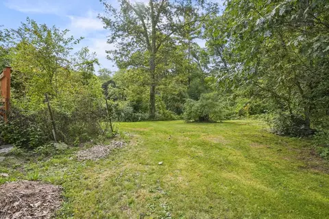 31 Rawson Ave, North Grosvenor Dale, CT 06255 photo 24
