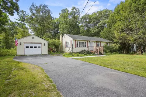 31 Rawson Ave, North Grosvenor Dale, CT 06255 photo 19
