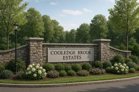 0 Newton St, Northborough, MA 01532