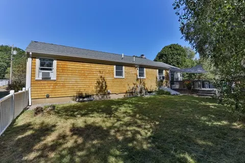 61 Branch Ter, Barnstable, MA 02648 photo 27