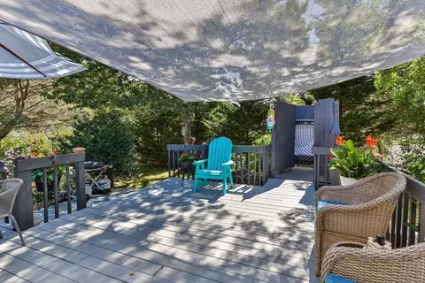 61 Branch Ter, Barnstable, MA 02648 photo 24