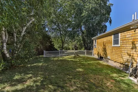 61 Branch Ter, Barnstable, MA 02648 photo 28