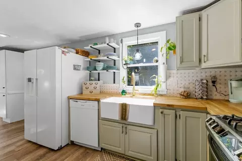 61 Branch Ter, Barnstable, MA 02648 photo 12